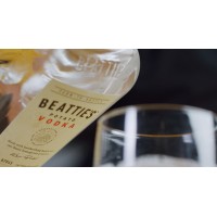 Beattie's Distillers Inc. logo - Similar company to Mugshare