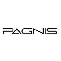 PAGNIS & PAGNIS logo - Similar company to G.M.Developers