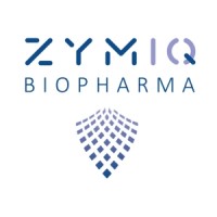 ZymIQ Biopharma logo - Similar company to Zymiq Technology