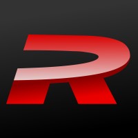 RESCANM logo - Similar company to Prumotech