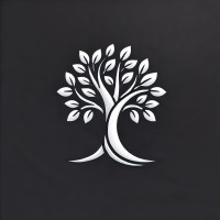 Ironwood Growth Partner logo - Similar company to Adevai