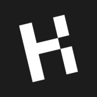Harke & Co logo - Similar company to Simplihere
