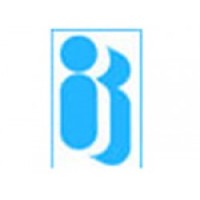 Indian Institute of Banking and Finance logo - Similar company to Iibf