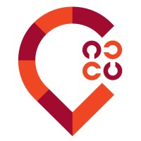 Clermont Chamber of Commerce logo - Similar company to Thrive Clermont