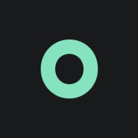 1vs1 Esports Matches logo - Similar company to Ikupesa