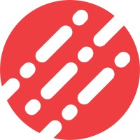 Tycom logo - Similar company to Isn Solutions