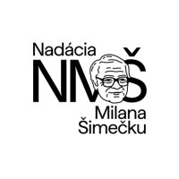 Nadácia Milana Šimečku logo - Similar company to Erobots