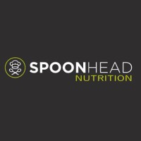Spoonhead Nutrition