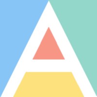 Adaptive Innovation logo - Similar company to Adaptive Innovations Inc