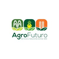 Agrofuturo Servicios Y Soluciones Zomac