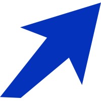 Geiger Gruppe logo - Similar company to Huracan Flow Control