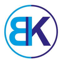 Kalibra Services logo - Similar company to Codiite