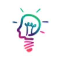 EasyPeasy Limited logo - Similar company to Easypeasy