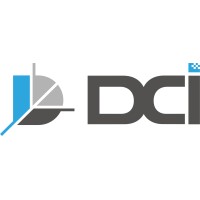 DCIB Construction LLC logo - Similar company to Moov Group