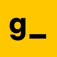 gonsinau logo - Similar company to Turjuman | تُرجُمان