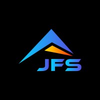 Jet Fuel Star logo - Similar company to Moneftegas Llc