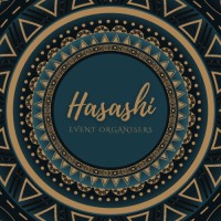 HASASHI logo - Similar company to Webarchers