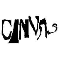 Canvas Management logo - Similar company to Espacio La Candelaria