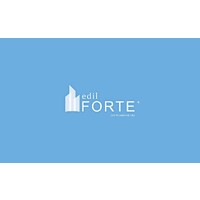Edil Forte Srl logo - Similar company to C2 Controls Certainty