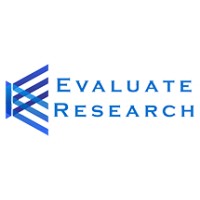 Evaluate Research Ltd. logo - Similar company to Fivesigma