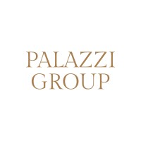 Palazzi Group logo - Similar company to Breakdown Tours