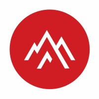 Berg Automation logo - Similar company to Berg Automation