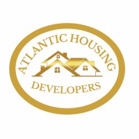 Atlantic Housing Development logo - Similar company to Atlantic Housing Foundation, Inc.