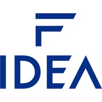 Fidea logo - Similar company to Fidea