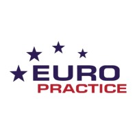 Euro-Practice International