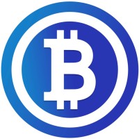 The Bitcoin Fund logo - Similar company to Prift