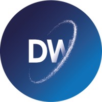 D-Way Creative Studio logo - Similar company to We Are Team