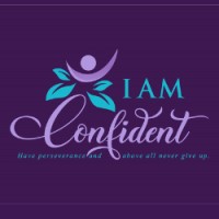 I AM CONFIDENT (IAC) FOUNDATION logo - Similar company to Plan B Société De Coaching