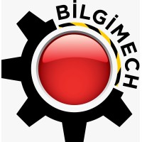 Bilgi Mechanical Engineering Society logo - Similar company to Dgd