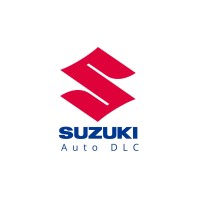 AutoDLC Suzuki Perpignan Carcassonne logo - Similar company to Transit Center