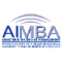 AIMBA - Associazione Italiana MBAs logo - Similar company to Fiordirisorse - Fdr