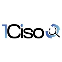 1Ciso logo - Similar company to Validifi