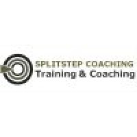 Splitstep Training & Coaching