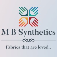 M B Synthetics