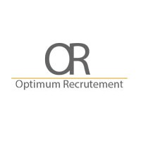 OPTIMUM Recrutement logo - Similar company to Fil Rouge