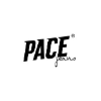 Pace Jeans