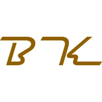 Bildschmiede Kuhlmann logo - Similar company to Hscode