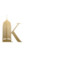 Kuphaldt Real Estate logo - Similar company to Bhangoo Trailer Rentals