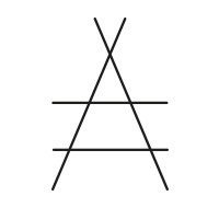 IABR logo - Similar company to Studio Dmau