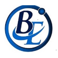 BLYTH EQUIPMENT LTD logo - Similar company to Bm Injection