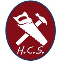 Hartville Contractors Supply