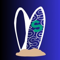 VirtualSurf.IO logo - Similar company to Countershell