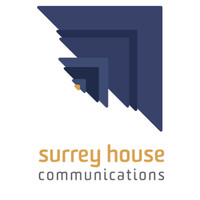 Surrey House