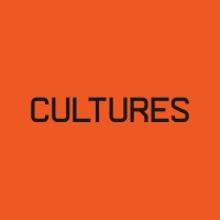 CULTURES logo - Similar company to Zumaia