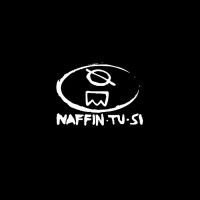 NAFFINTUSI CINEMA and AudioVisual Art logo - Similar company to Nts Merch