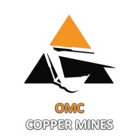 OMC COPPER MINES logo - Similar company to Afrilab Group